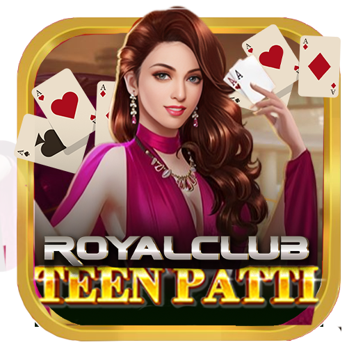 RoyalClub TeenPatti APK