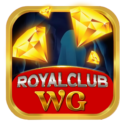 RoyalClub WG - Best WG App