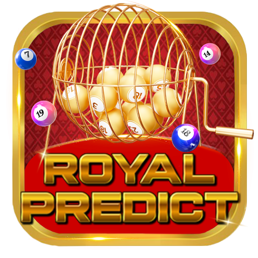 RoyalClub King Midas - Best Predict Gaming App