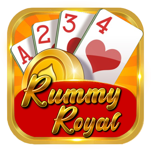 RoyalClub Rummy - Best Rummy App