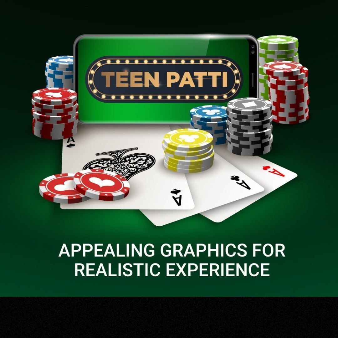 Royalclub TeenPatti APK